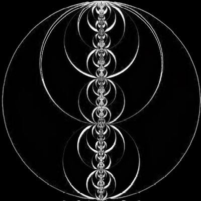 IPDA University emblem