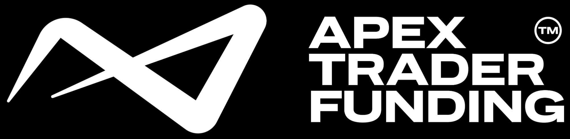 Apex Trader Funding