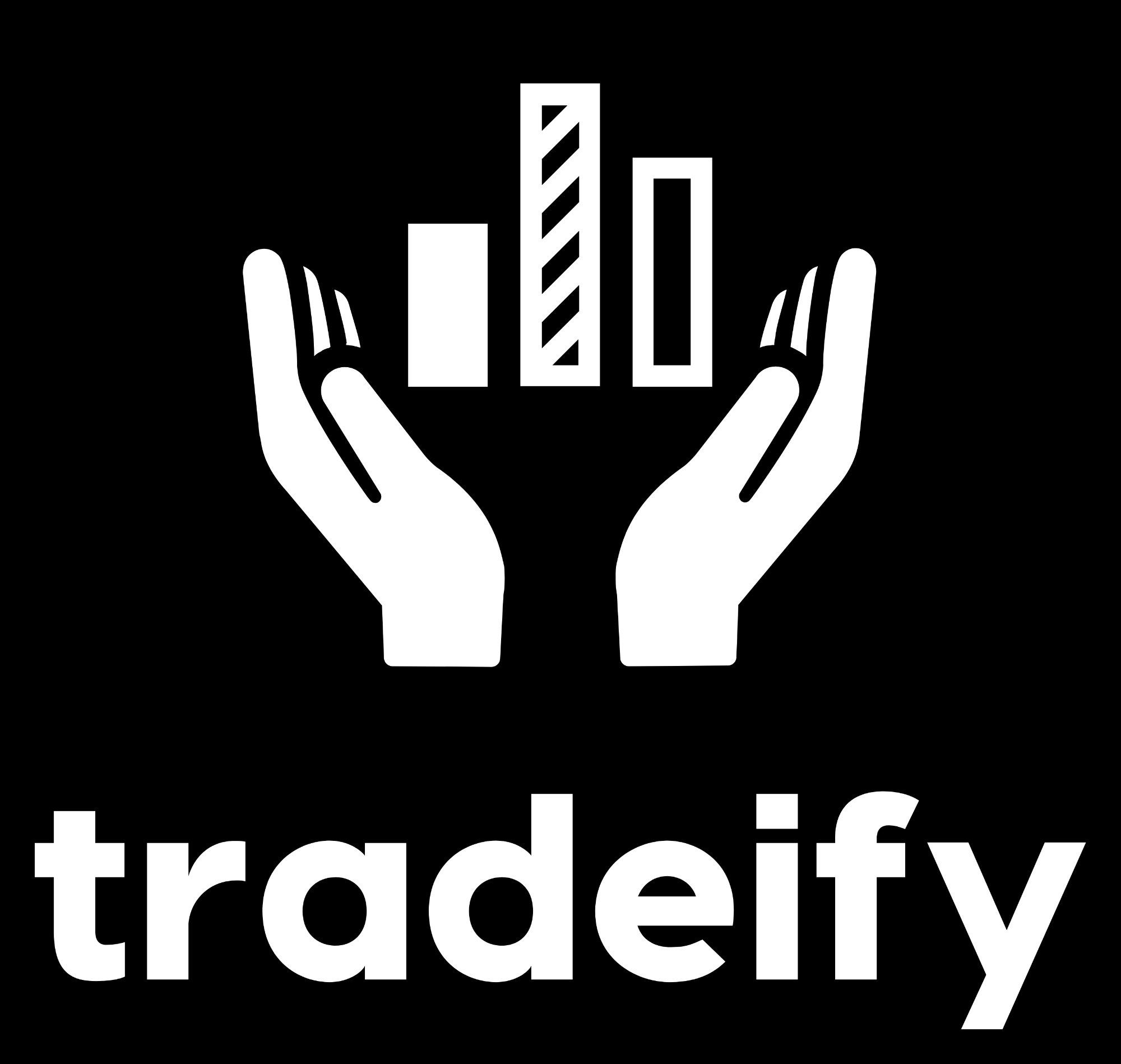 Tradeify
